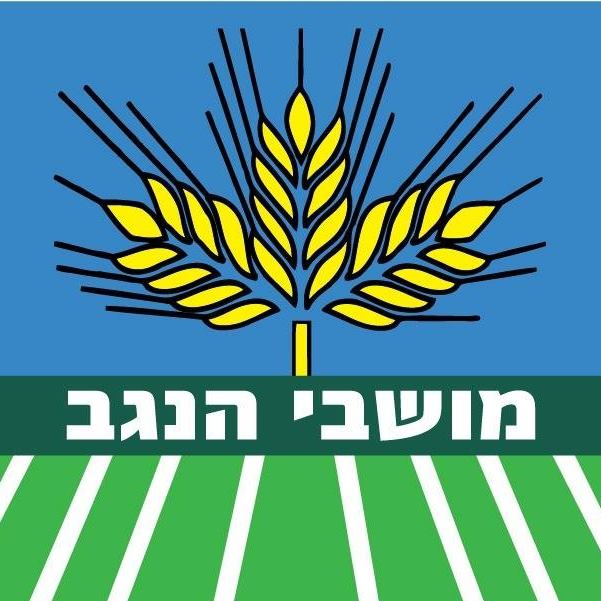 לוגו לקוח חשמל ובקרה