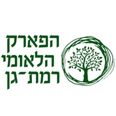 לוגו לקוח חשמל ובקרה