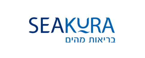 לוגו לקוח חשמל ובקרה