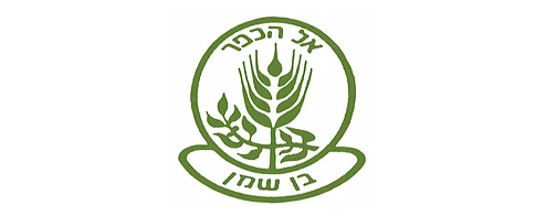 לוגו לקוח חשמל ובקרה