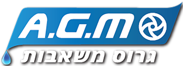 לוגו לקוח חשמל ובקרה