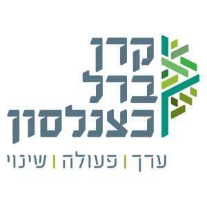 לוגו לקוח חשמל ובקרה