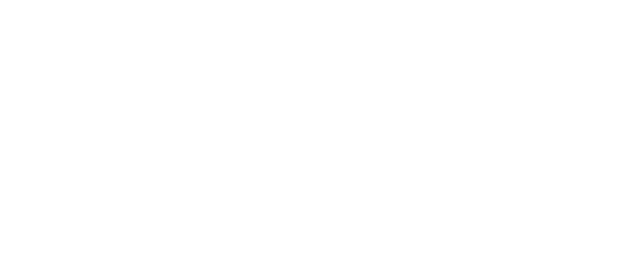 מערכות חשמל ובקרה מתקדמות - אורי נבו