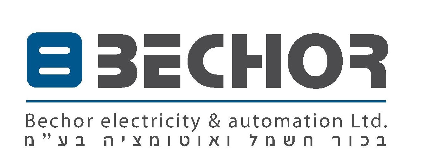 לוגו לקוח חשמל ובקרה