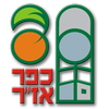 לוגו לקוח חשמל ובקרה