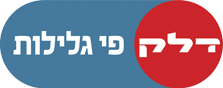 לוגו לקוח חשמל ובקרה